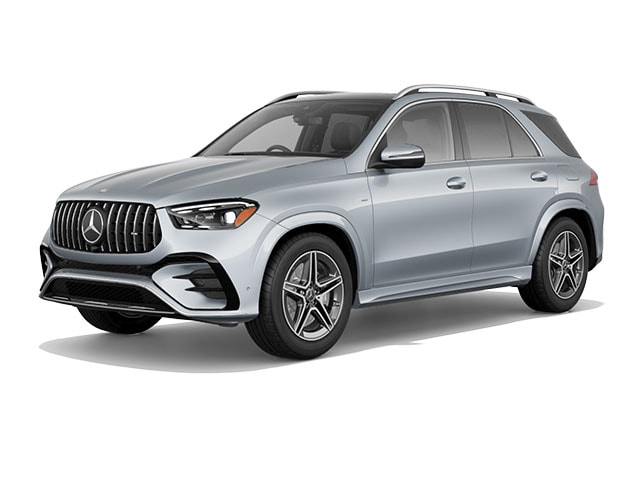 mercedes-benz gle coupe 2026 4JGFD6BB2TB580601 image mercedes-benz gle coupe 2026 4JGFD6BB2TB580601 image